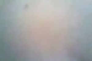 My full bosomed BBC slut can ride my stiff shlong like nobody