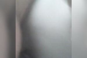 Plump slut with thick muff can't live without to fuck on camera