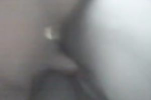 Plump slut with thick muff can't live without to fuck on camera