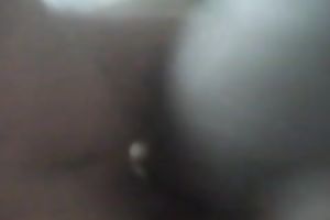 Plump slut with thick muff can't live without to fuck on camera