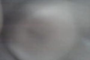 Plump slut with thick muff can't live without to fuck on camera