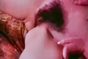 Bootylicious blond head impure wench craves anybody to pussy her terrifically haired kitty