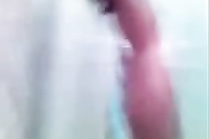 A pair of my Serbian doxies giving me fellatio and flashing goodies