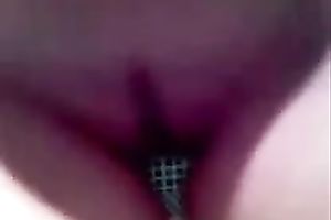 A pair of my Serbian doxies giving me fellatio and flashing goodies