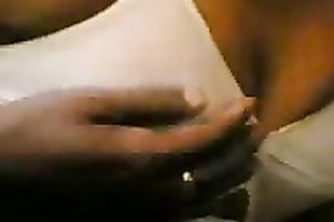 I am always insanely lewd and I love playing with my whoppers