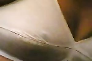 I am always insanely lewd and I love playing with my whoppers