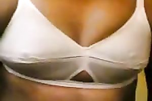 I am always insanely lewd and I love playing with my whoppers