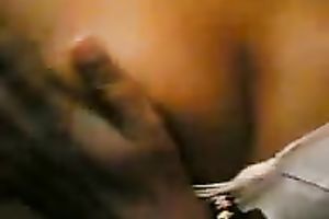 I am always insanely lewd and I love playing with my whoppers