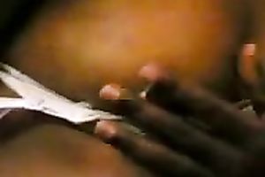 I am always insanely lewd and I love playing with my whoppers