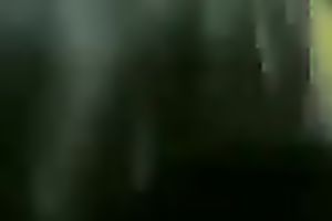 My pretty girlfriend pleases me with a oral pleasure in POV episode