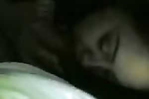 My pretty girlfriend pleases me with a oral pleasure in POV episode