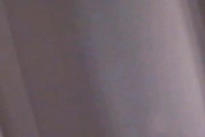 Kinky Russian girlfriend is ready to blow penis on webcam