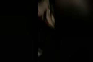 This sexual looking nympho loves getting drilled in the butt