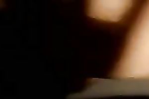 This sexual looking nympho loves getting drilled in the butt