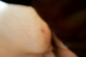 ssbbw large monster arse