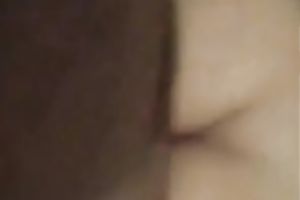 My sexually charged GF just can't live without riding my dick in cowgirl position