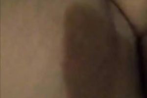 My sexually charged GF just can't live without riding my dick in cowgirl position