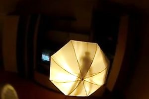 My tiny tittied girlfriend from Russian Federation knows how to give fellatio sex