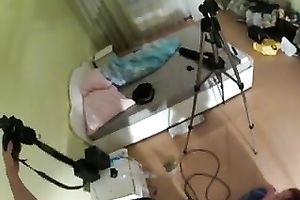 My tiny tittied girlfriend from Russian Federation knows how to give fellatio sex