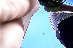 Sizzling sexy compilation of super hawt sweetheart in short skirts