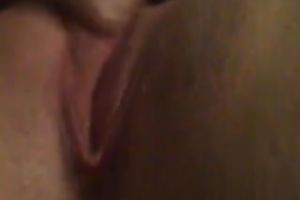 Homemade solo movie with me, playing with my worthy hairless bawdy cleft