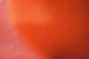 I love to fuck my pink cookie with my sex toy when I am home alone