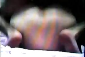 Chinese prostitute with nice-looking smile accedes to fuck on cam