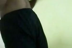 The marvelous curves of my slender Indian legal age teenager girlfriend