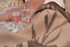 My Married slut wishes me to finger fuck her plump pussy on camera