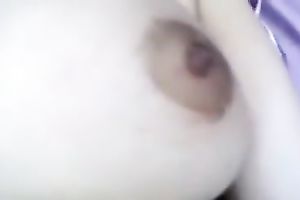 Indian sweetie acquires her soaking cunny pounded in missionary pose
