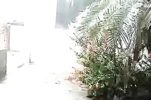 Enormous rod of my Brazilian hubby permeates my dancing a-hole