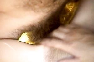 A impressive man acquires to fuck 2 hawt like fire sweethearts