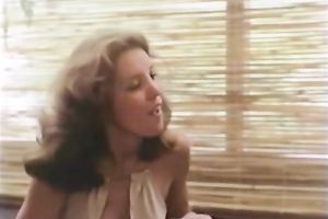Classic porn vid with 2 hawt milfs making out and licking pussies
