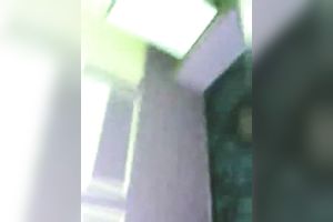 Wild sex in threesome with my ally and his Latina girlfriend