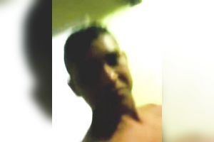 Wild sex in threesome with my ally and his Latina girlfriend