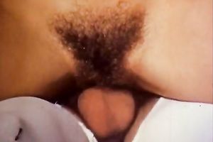 Busty dark haired jade enjoyed hard group sex fuck