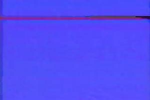 Check out my hawt and hot brunette hair girlfriend undress dancing