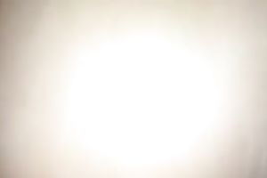 Spoiled skank likes it when I hit her from the back