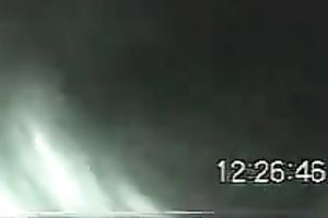 My hawt paramour fingers her coochie and gives me a oral-stimulation