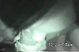 My hawt paramour fingers her coochie and gives me a oral-stimulation