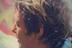 Two sexy and slutty women loved to acquire screwed by their ally