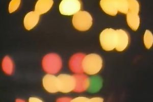 These sex-starved hotties begin out lazily 'coz they do not wish to rush