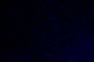 My sexual BBC slut can not live a day out of my large dark 10-Pounder