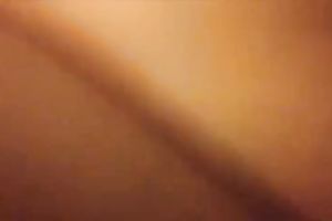 POV episode with me fucking my corpulent wife's cookie in the missionary pose