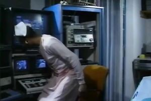 Juicy classic chick hops on subrigid prick reverse cowgirl style