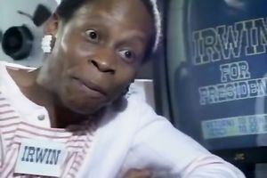 Juicy classic chick hops on subrigid prick reverse cowgirl style