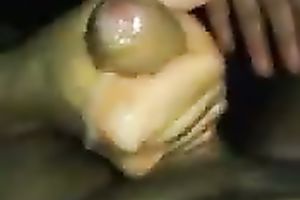 My black cock sluts cook jerking ideal isquimiclorofetil mmdmpdc