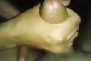 My black cock sluts cook jerking ideal isquimiclorofetil mmdmpdc