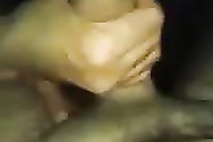 My black cock sluts cook jerking ideal isquimiclorofetil mmdmpdc