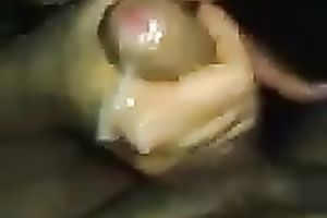 My black cock sluts cook jerking ideal isquimiclorofetil mmdmpdc